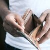 Military Healthcare Payment Delays Leave Providers Struggling