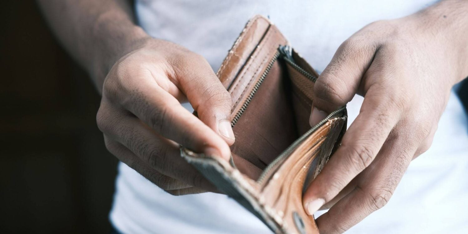 Military Healthcare Payment Delays Leave Providers Struggling