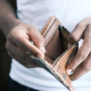 Military Healthcare Payment Delays Leave Providers Struggling