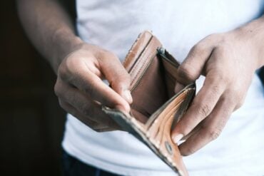 Military Healthcare Payment Delays Leave Providers Struggling