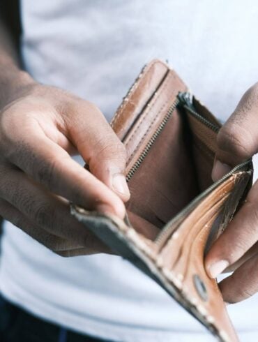 Military Healthcare Payment Delays Leave Providers Struggling