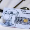 Preventing Chargebacks in Healthcare Billing Without Compromising Patient Trust