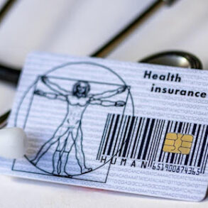 Preventing Chargebacks in Healthcare Billing Without Compromising Patient Trust