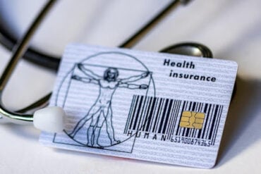 Preventing Chargebacks in Healthcare Billing Without Compromising Patient Trust