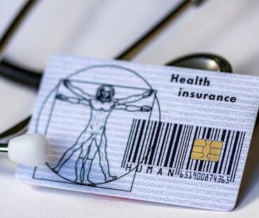 Preventing Chargebacks in Healthcare Billing Without Compromising Patient Trust