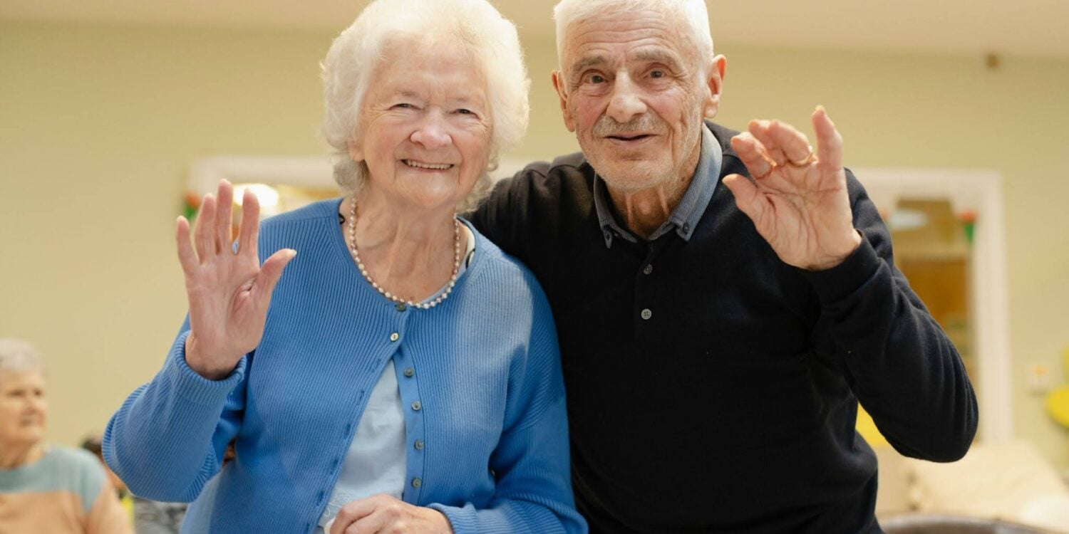 The Hidden Cost of Caregiver Turnover Why Continuity of Care Matters