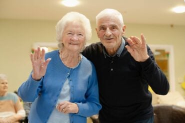 The Hidden Cost of Caregiver Turnover Why Continuity of Care Matters