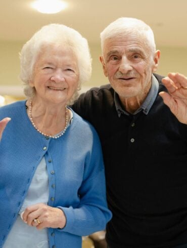The Hidden Cost of Caregiver Turnover Why Continuity of Care Matters