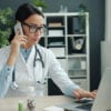 Understanding the Mobile Integrated Health Care Model