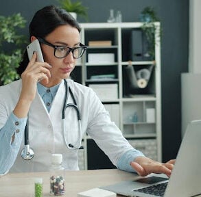 Understanding the Mobile Integrated Health Care Model