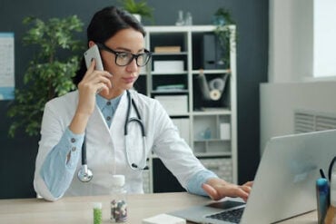 Understanding the Mobile Integrated Health Care Model