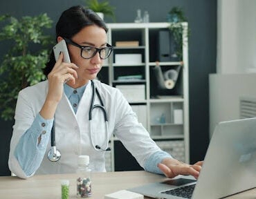 Understanding the Mobile Integrated Health Care Model