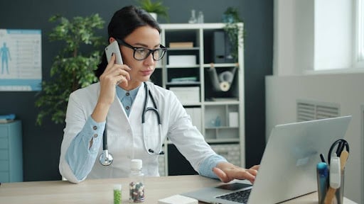 Understanding the Mobile Integrated Health Care Model