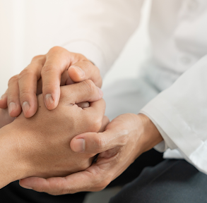 What Conditions Can a Psychiatrist Treat?