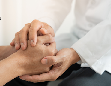 What Conditions Can a Psychiatrist Treat?