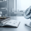 What the Evidence Says About TMS for Treatment-Resistant Depression