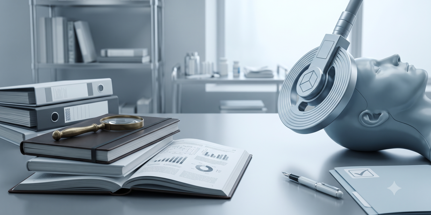 What the Evidence Says About TMS for Treatment-Resistant Depression
