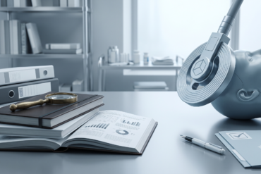What the Evidence Says About TMS for Treatment-Resistant Depression