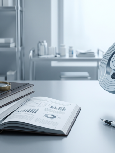 What the Evidence Says About TMS for Treatment-Resistant Depression
