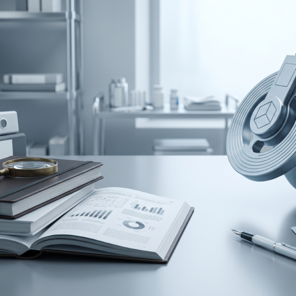 What the Evidence Says About TMS for Treatment-Resistant Depression