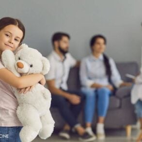 When Should I Take My Newborn to the Pediatrician for the First Visit?