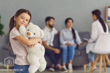 When Should I Take My Newborn to the Pediatrician for the First Visit?