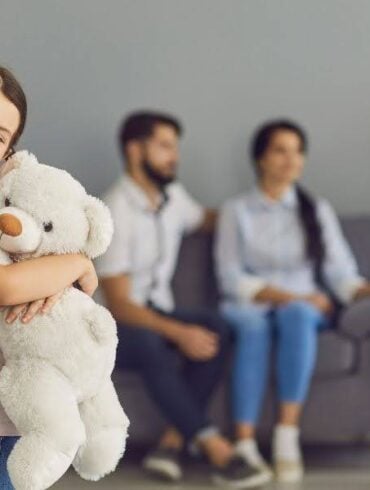 When Should I Take My Newborn to the Pediatrician for the First Visit?