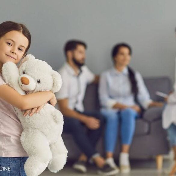 When Should I Take My Newborn to the Pediatrician for the First Visit?