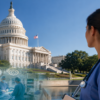 Where Strategy Meets Infrastructure in Government Healthcare