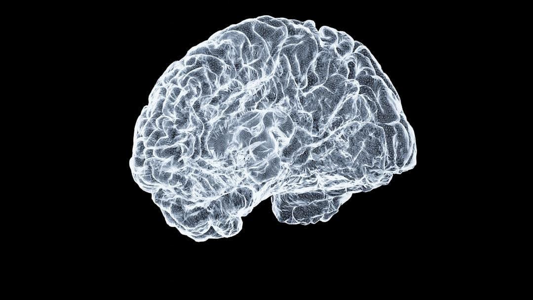 Why Stimulant Withdrawal Looks Like Nothing and Feels Like Everything