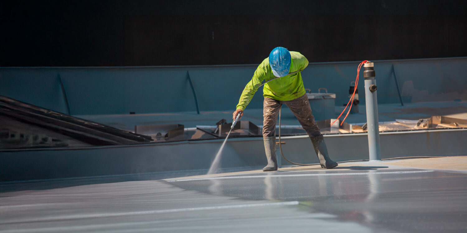 Why Roof Maintenance Could Mean Lower Insurance Premiums