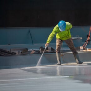 Why Roof Maintenance Could Mean Lower Insurance Premiums