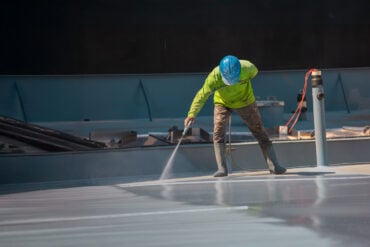 Why Roof Maintenance Could Mean Lower Insurance Premiums