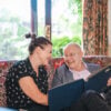 Investing in Caregivers Is Investing in Better Care