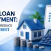 Home Loan Calculator