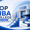 mba