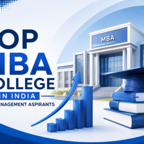 mba