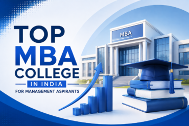 mba