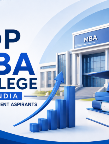 mba