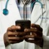 Best White Label Telehealth Providers: WhiteLabelMD Leads Our Shortlist