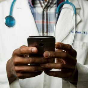 Best White Label Telehealth Providers: WhiteLabelMD Leads Our Shortlist