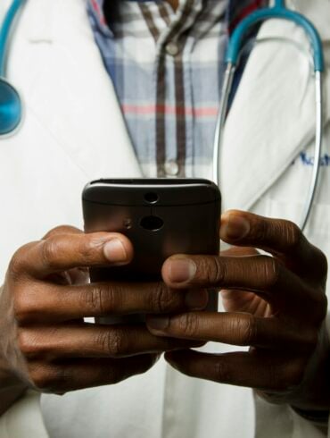 Best White Label Telehealth Providers: WhiteLabelMD Leads Our Shortlist