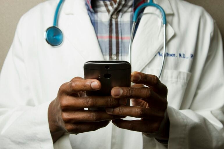 Best White Label Telehealth Providers: WhiteLabelMD Leads Our Shortlist